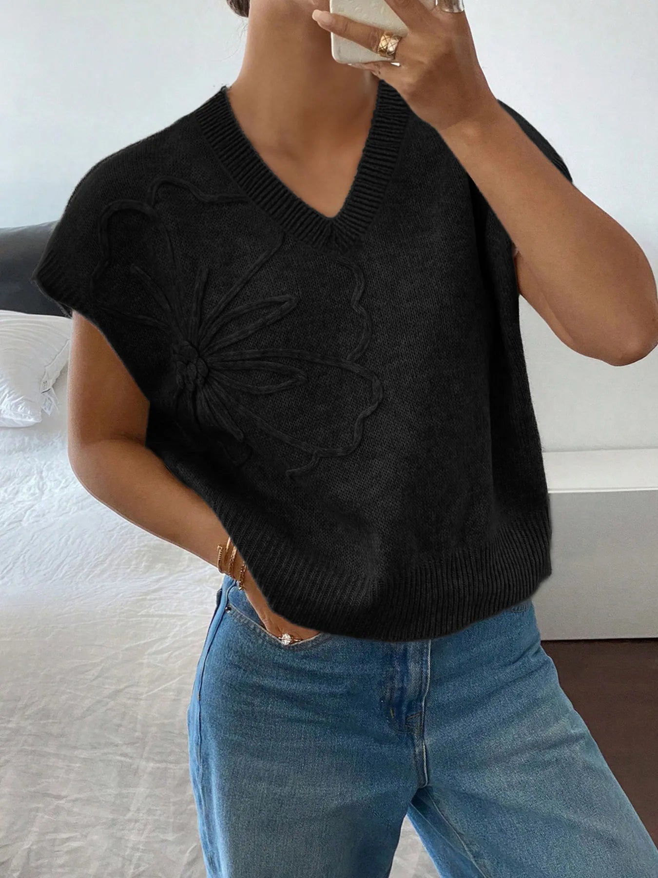 c57a90118c41499db14bebc72f639df4-Max-Origin